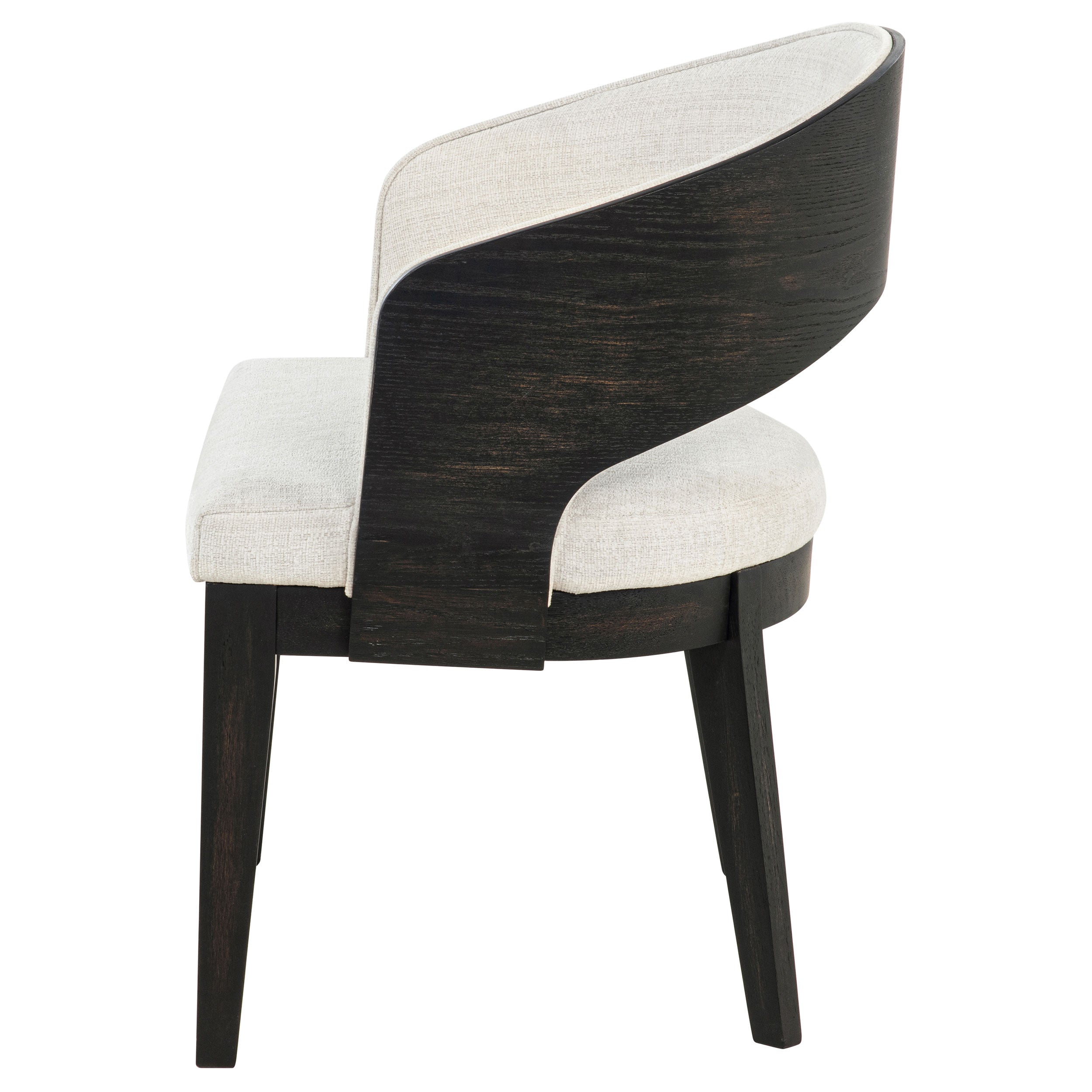 Evening Guest Chair