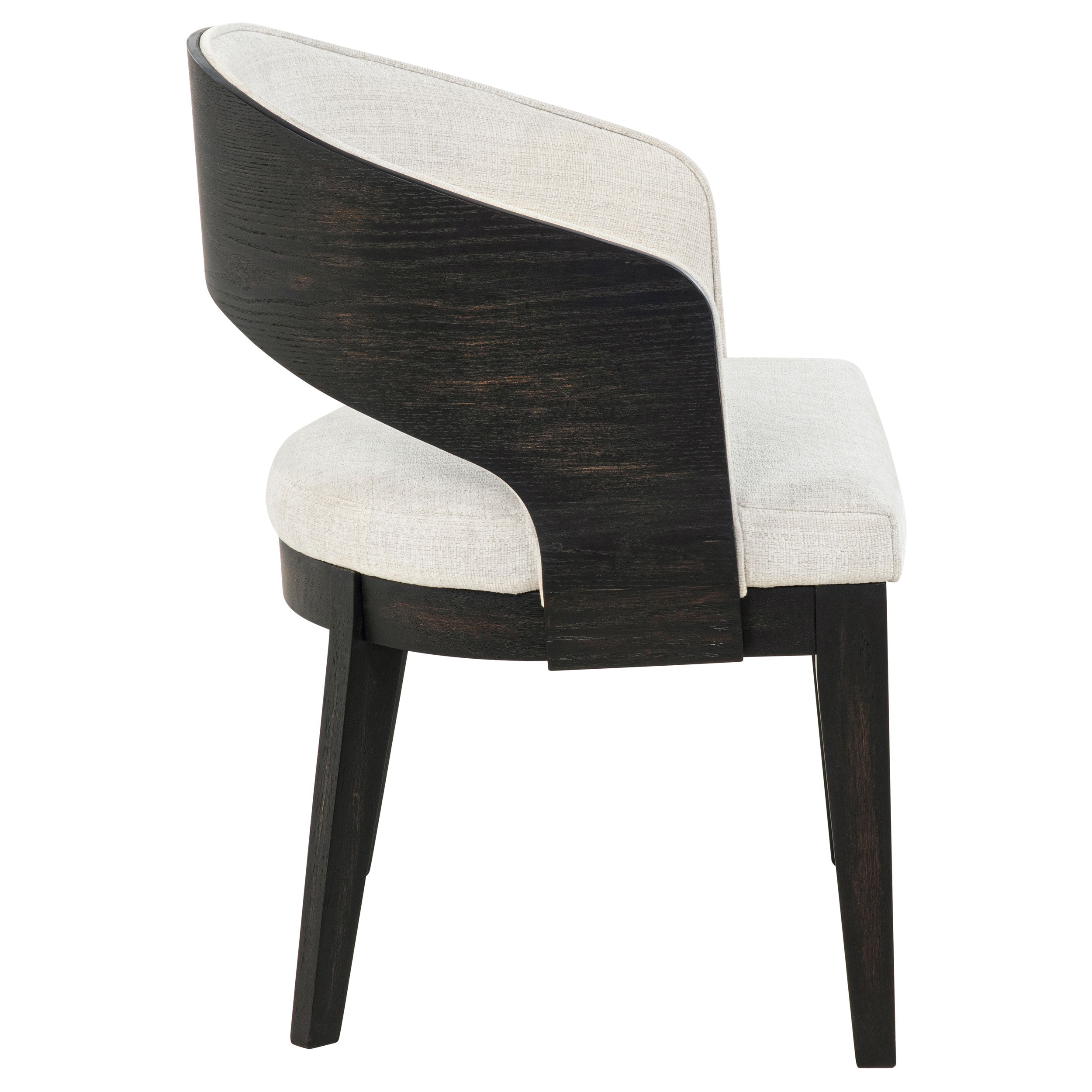 Evening Guest Chair