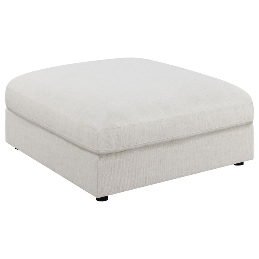 Stay Awhile Modular Sectional