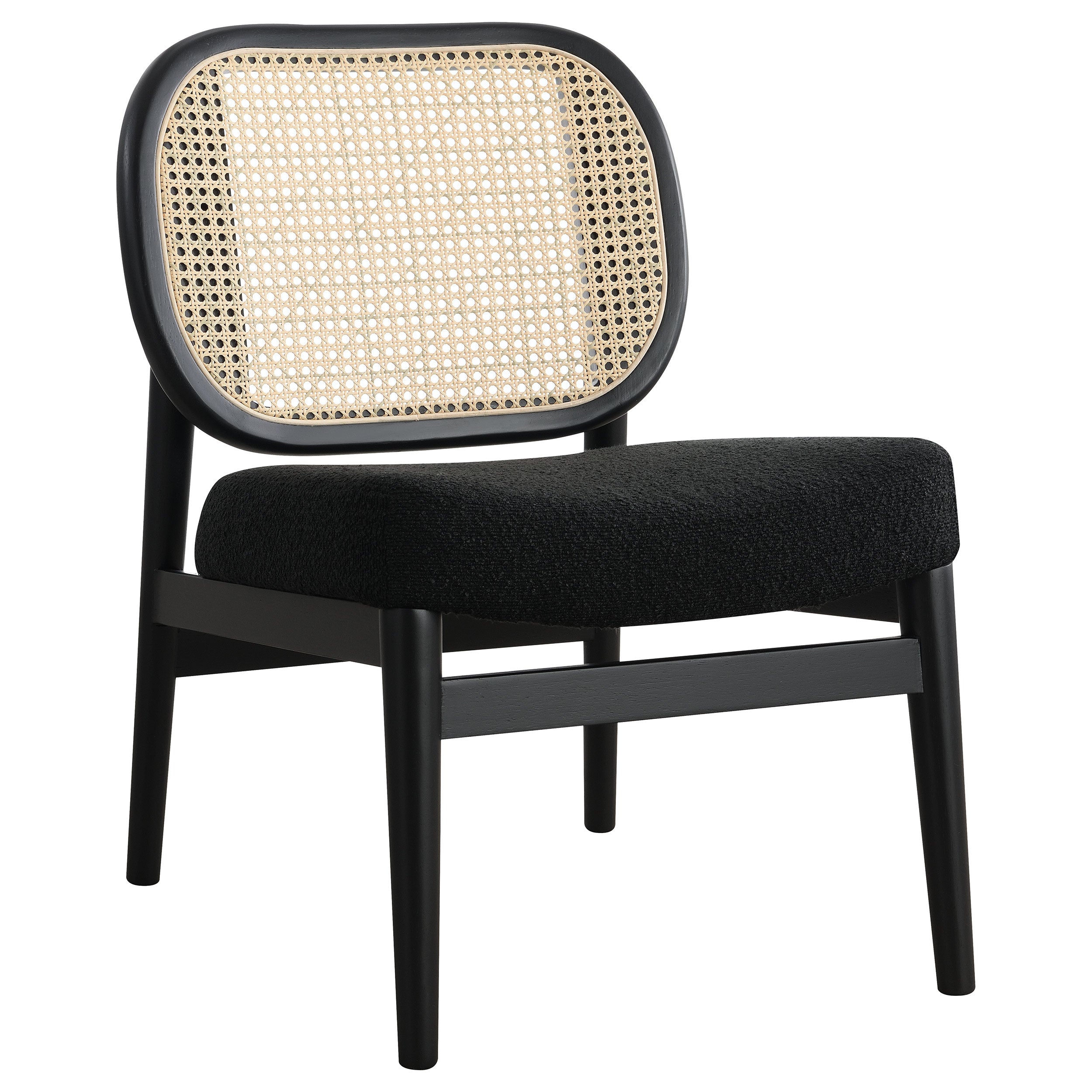 Long Lunch Chair