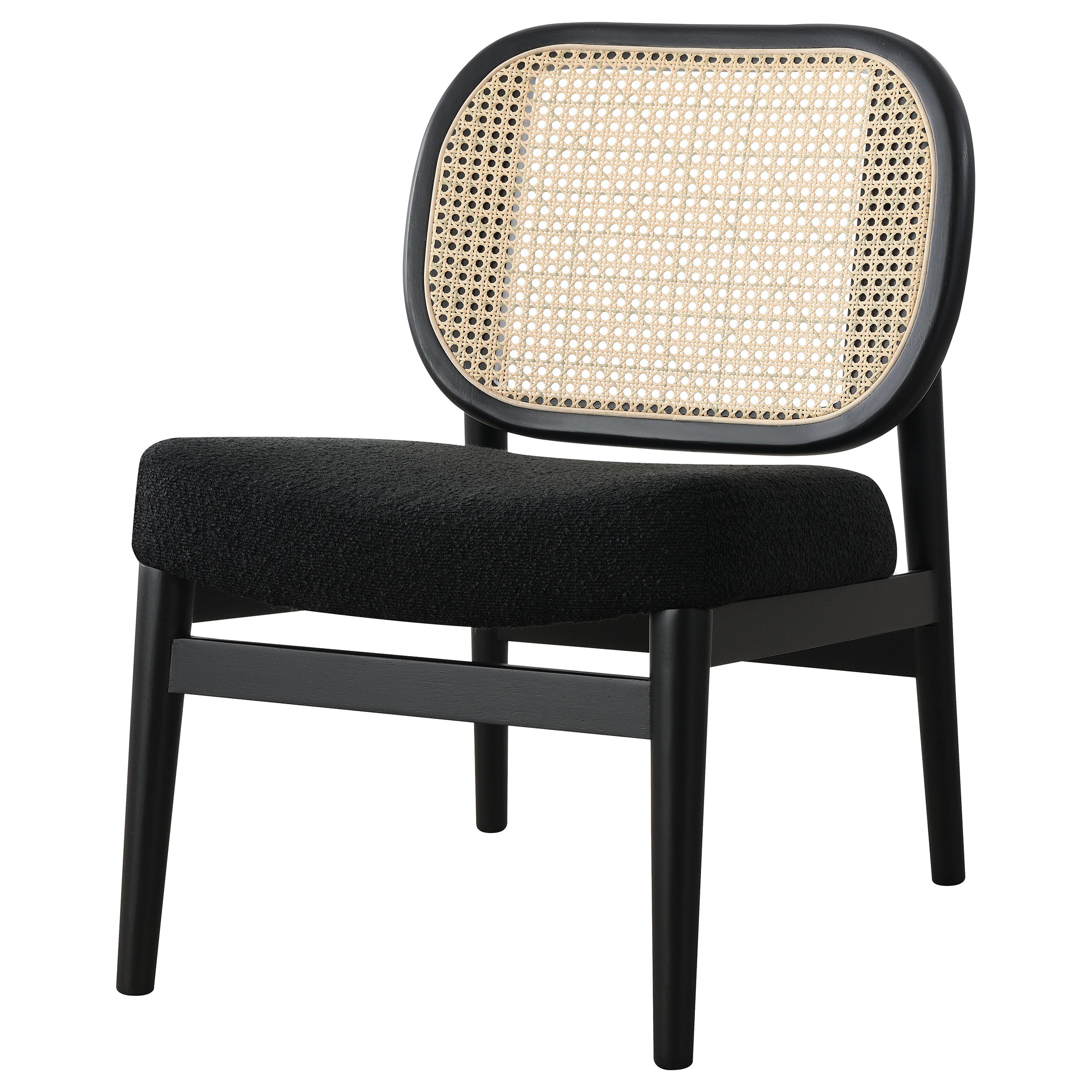 Long Lunch Chair