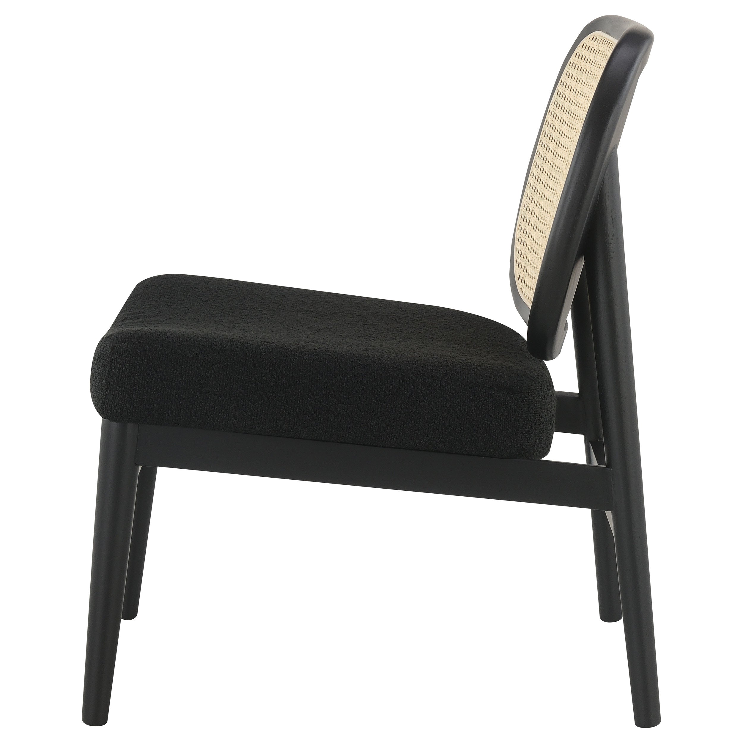 Long Lunch Chair