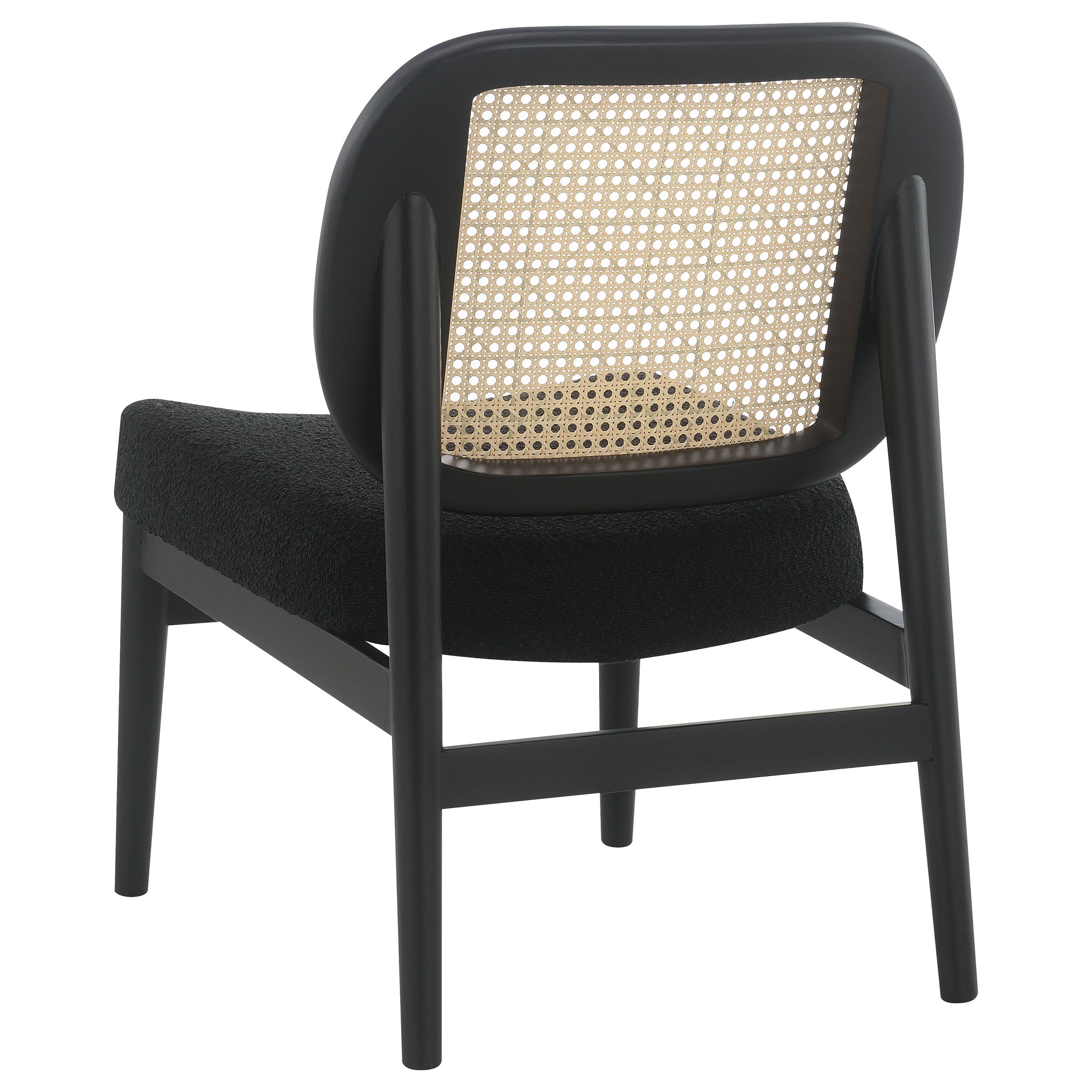 Long Lunch Chair