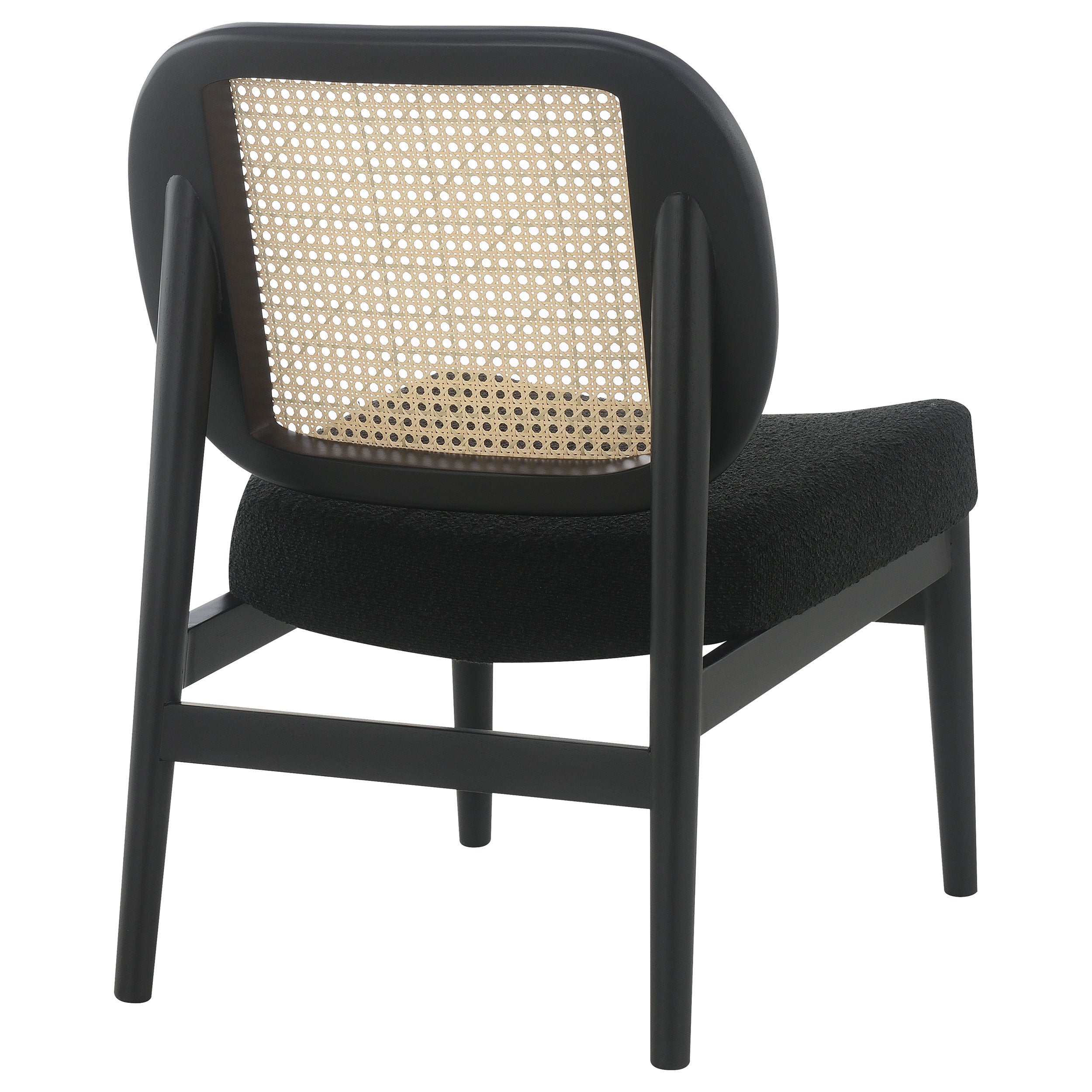 Long Lunch Chair