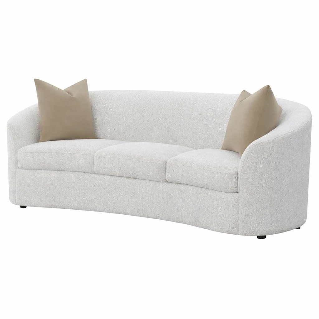 Deep Rest Sofa