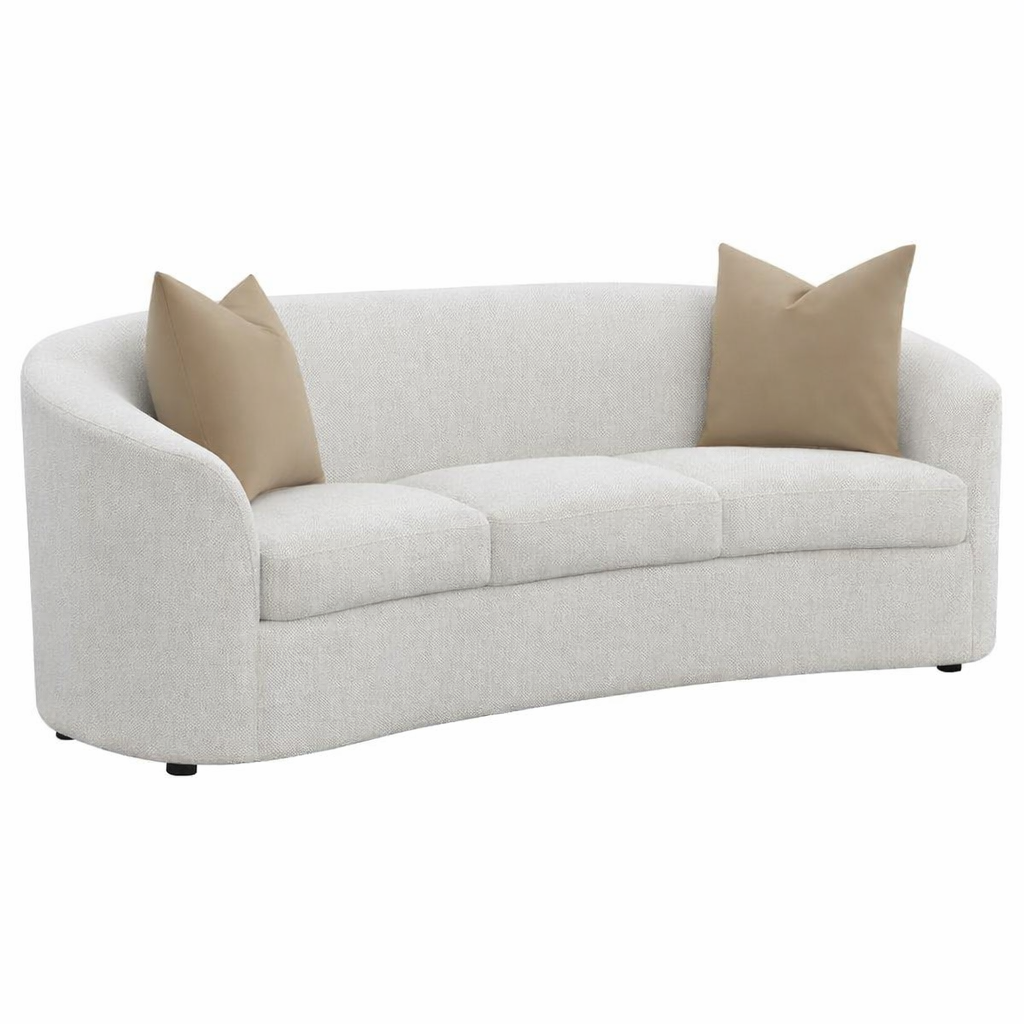 Deep Rest Sofa
