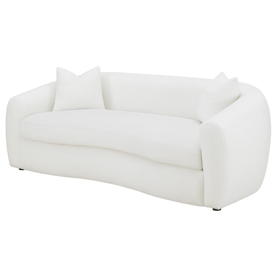 Quiet Evening Sofa