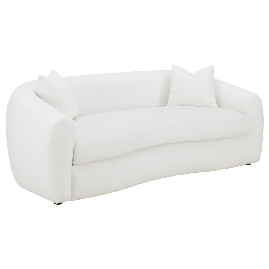 Quiet Evening Sofa