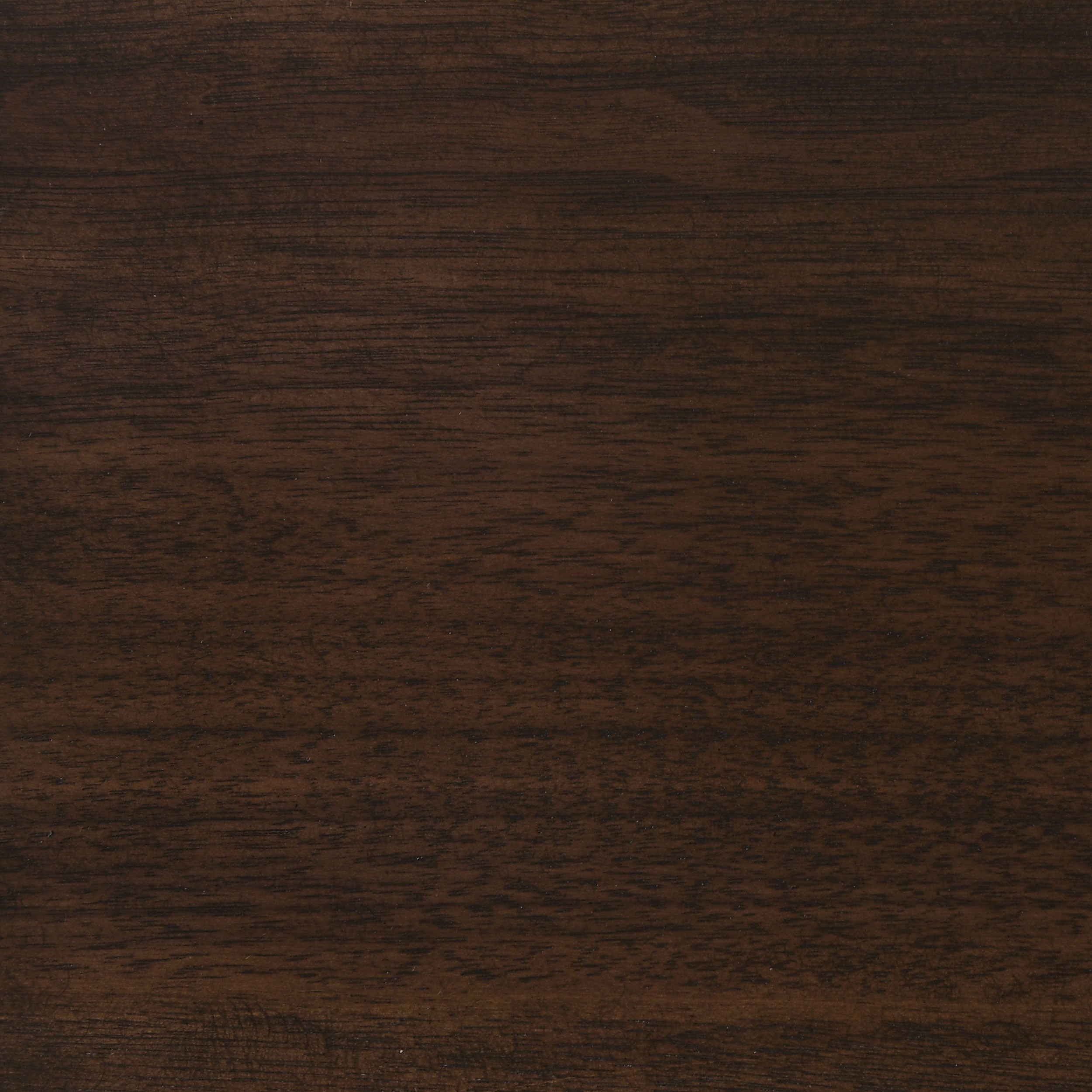 After Sunset Table