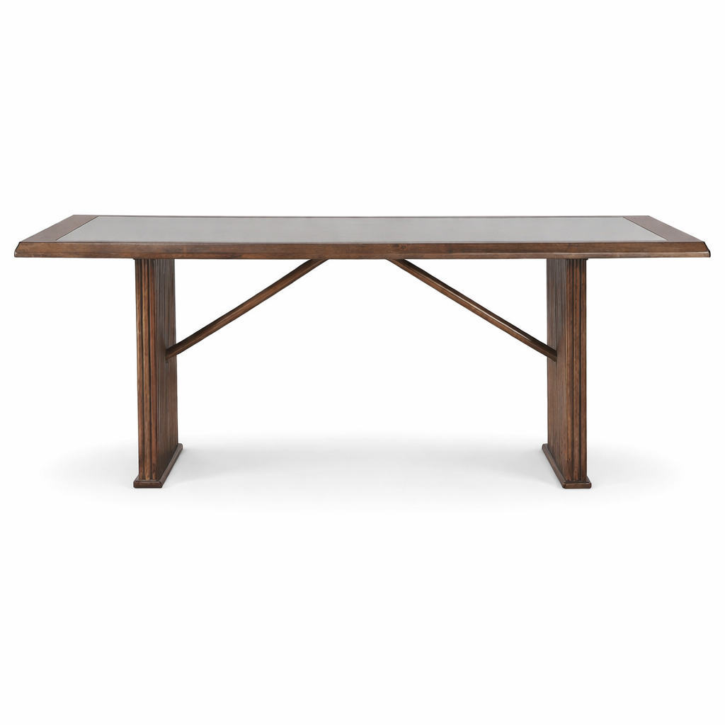 After Sunset Table