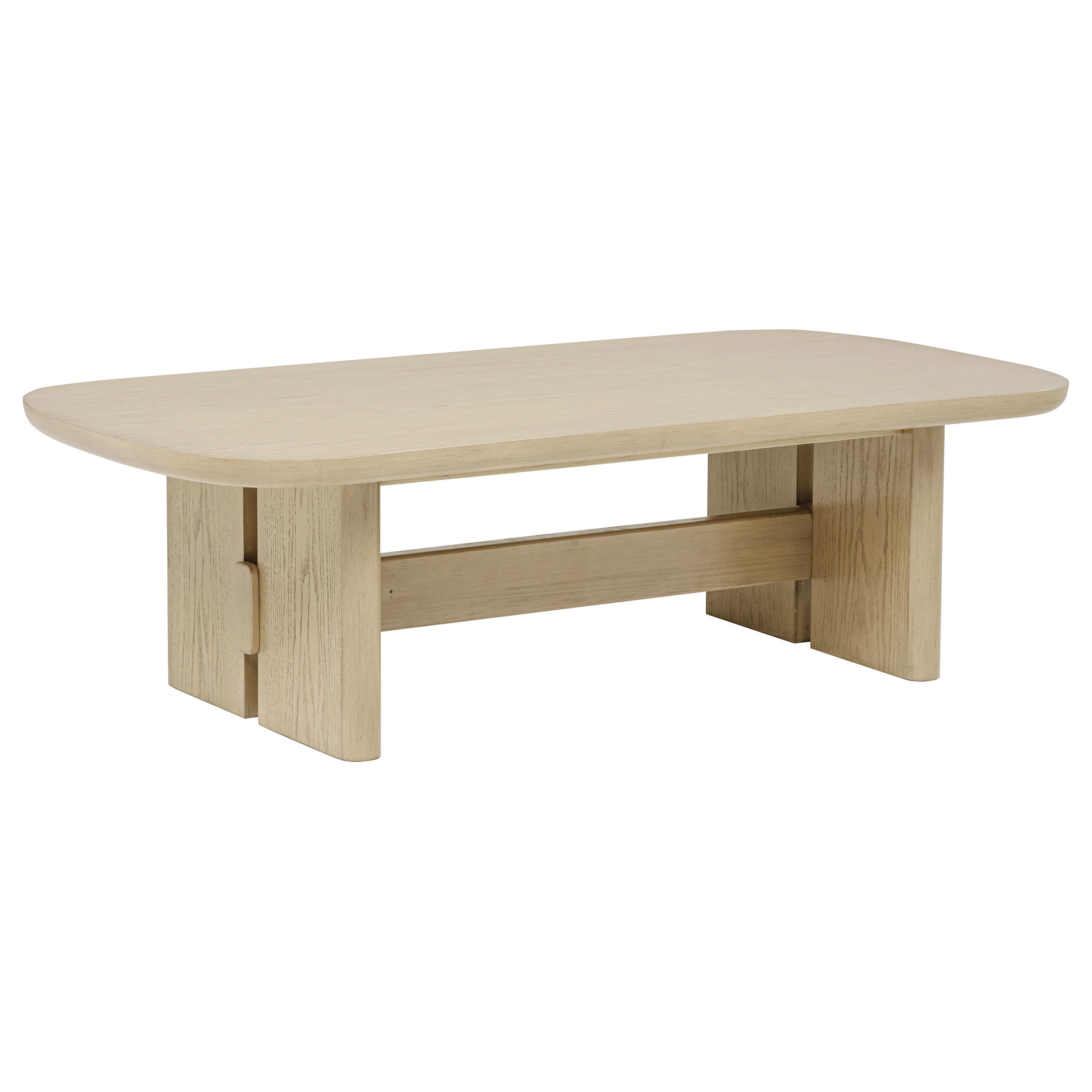 Sunday Coffee Table