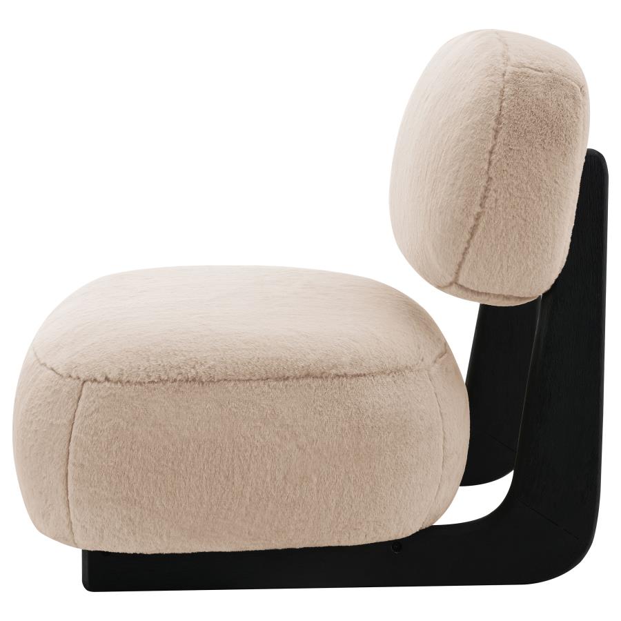 Easy Day Chair