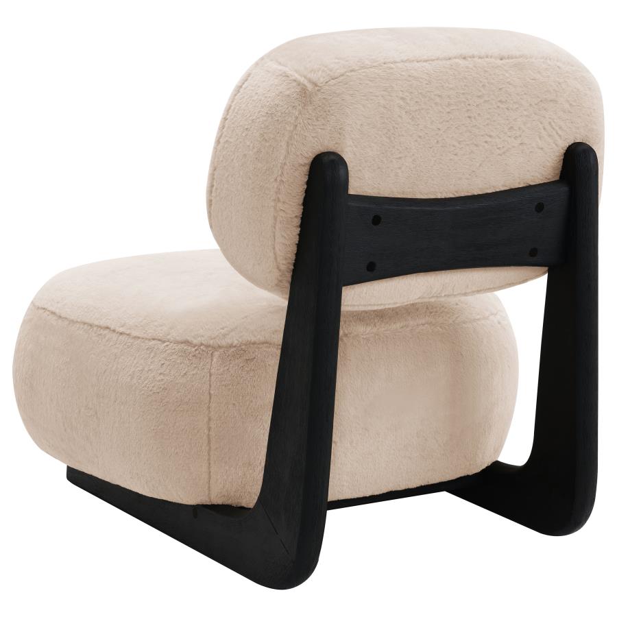 Easy Day Chair