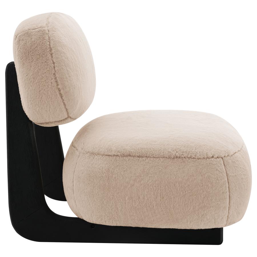 Easy Day Chair