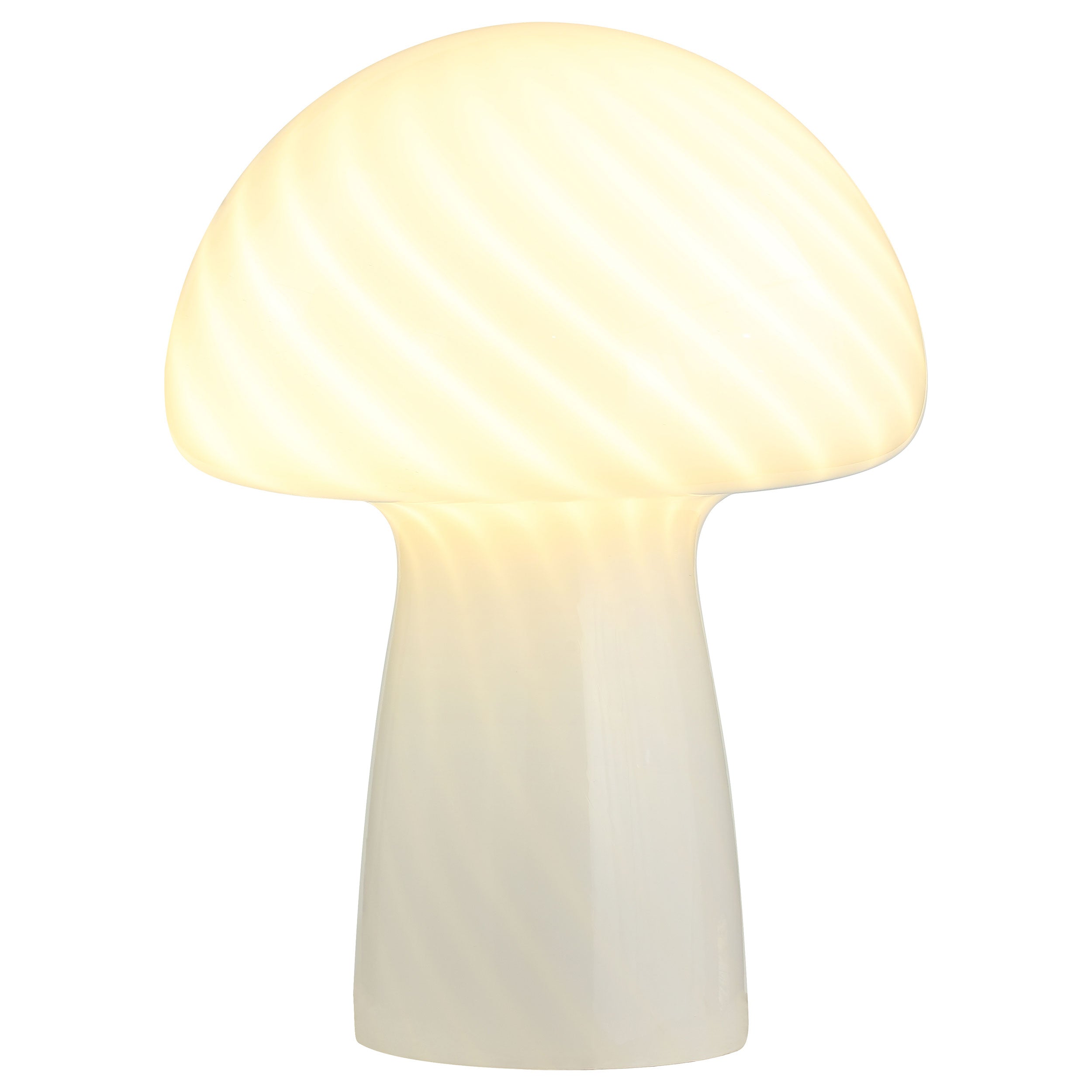 Miro Table Lamp