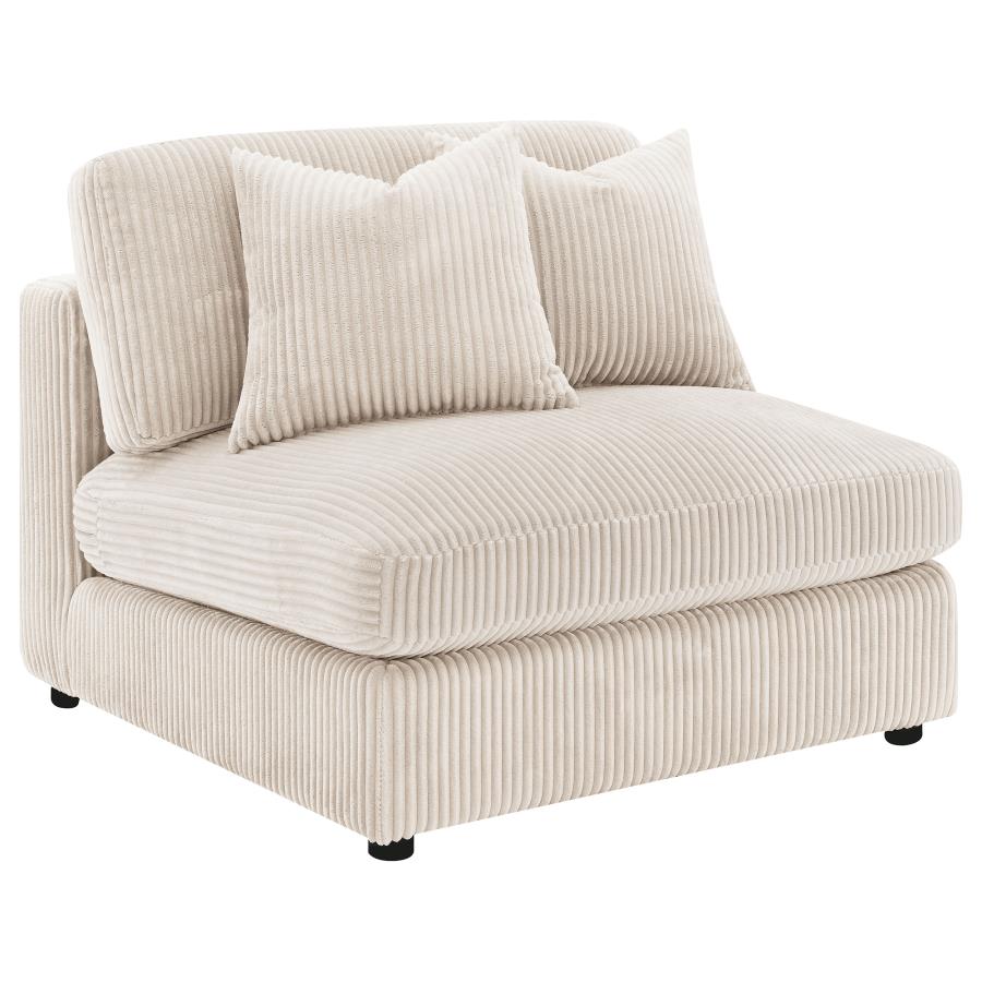 Light A Fire Modular Sectional