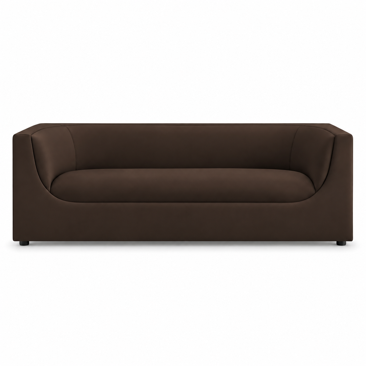 Finally Home Sofa