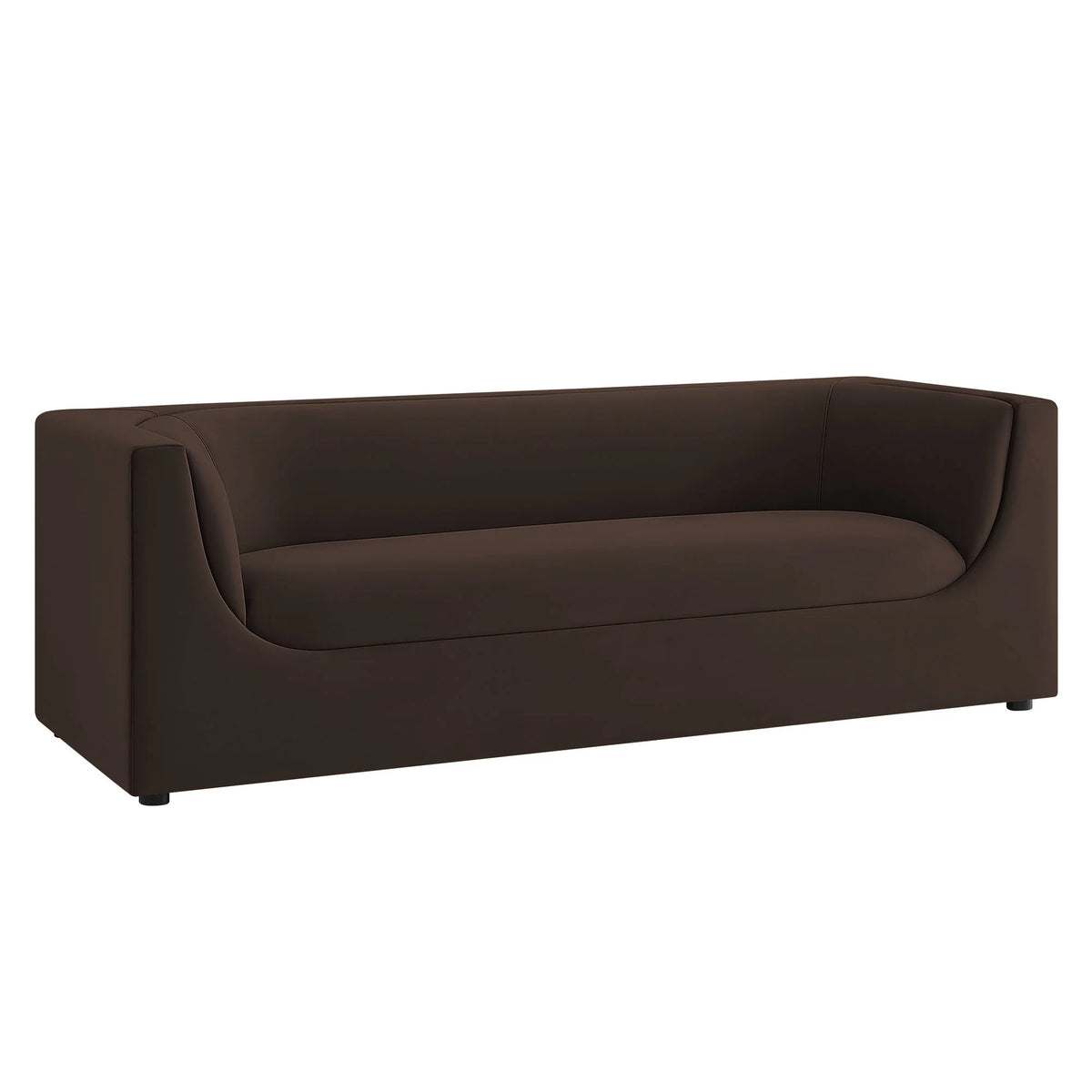 Finally Home Sofa