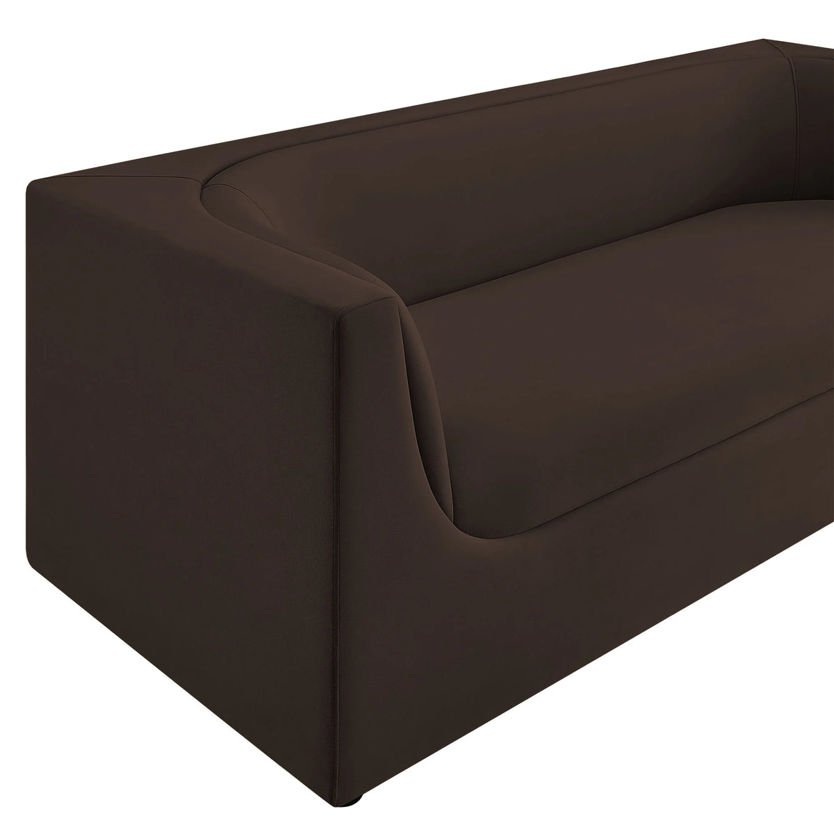 Finally Home Sofa