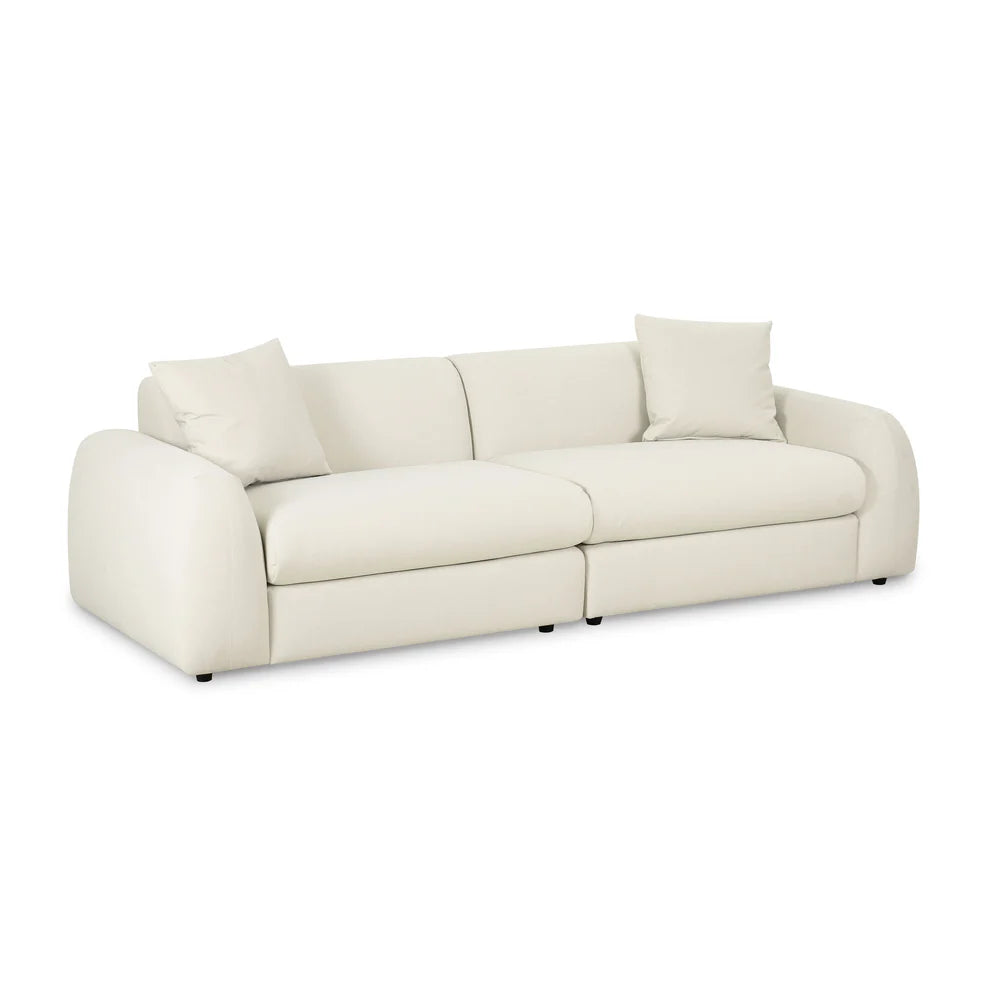 Cloudkept Sofa