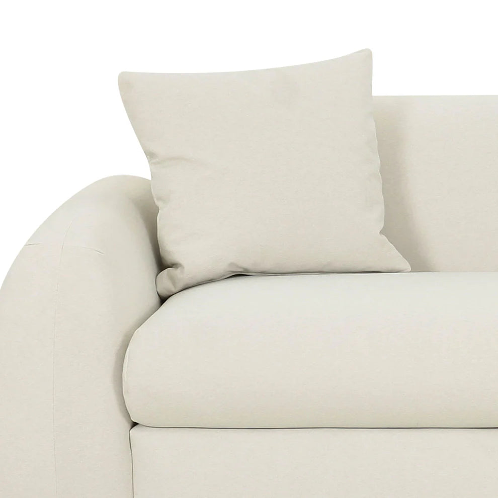 Cloudkept Sofa
