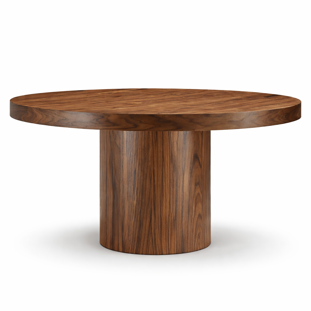 Core Moments Table