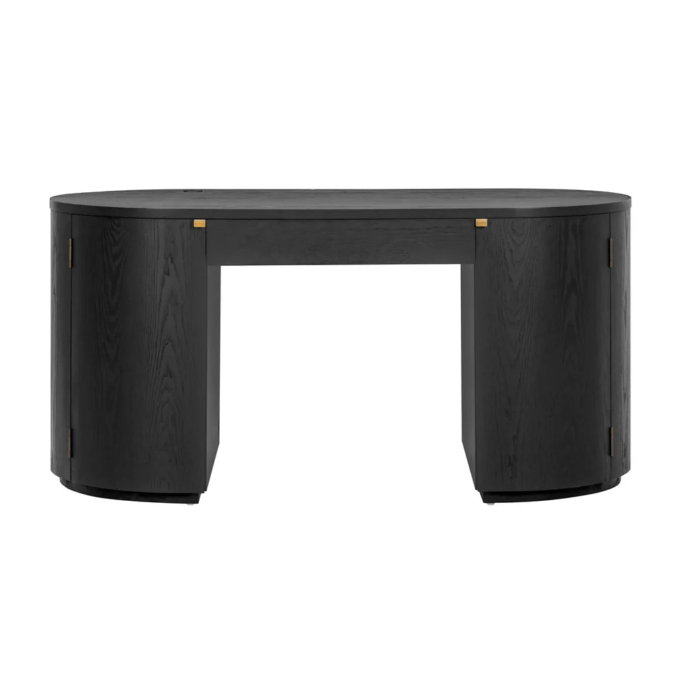 Daily Rhythm Desk