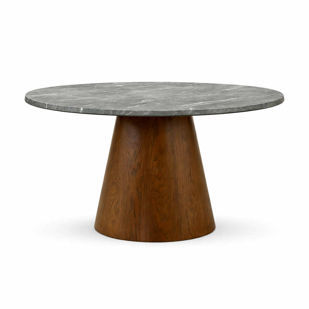 Come Around Table
