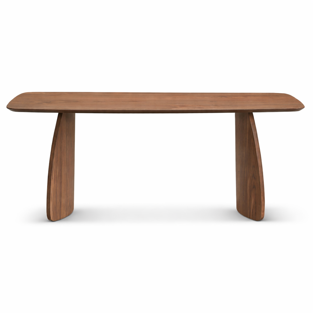 A Place to Meet Table
