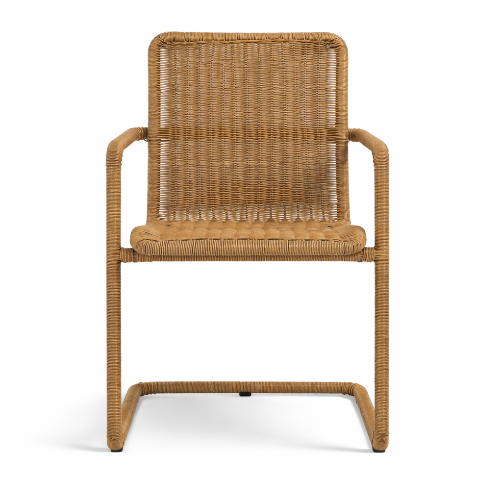 Daylight Dining Chair