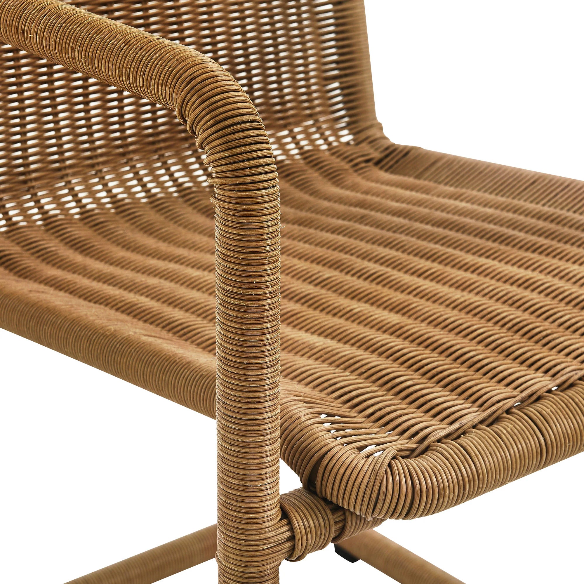 Daylight Dining Chair