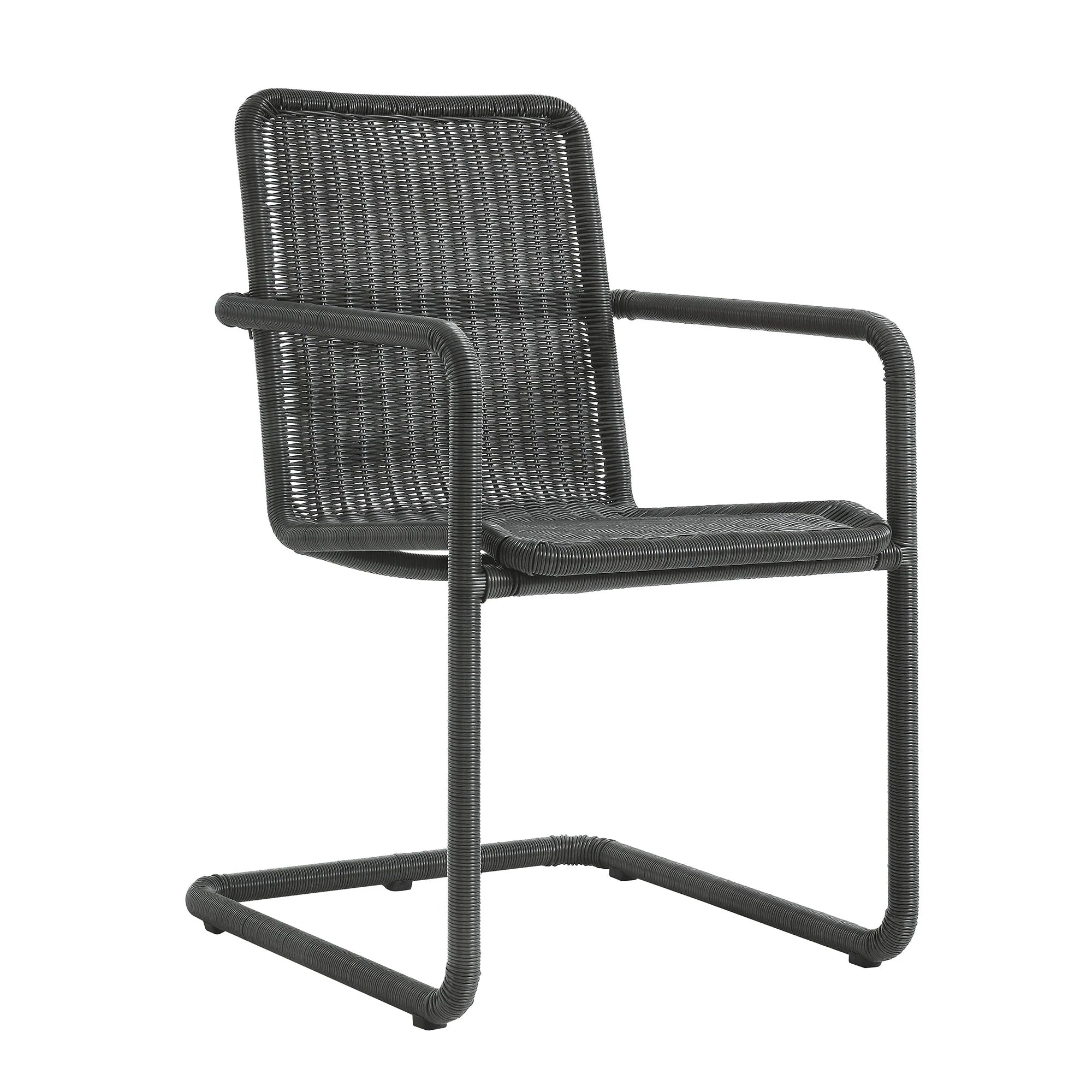 Daylight Dining Chair