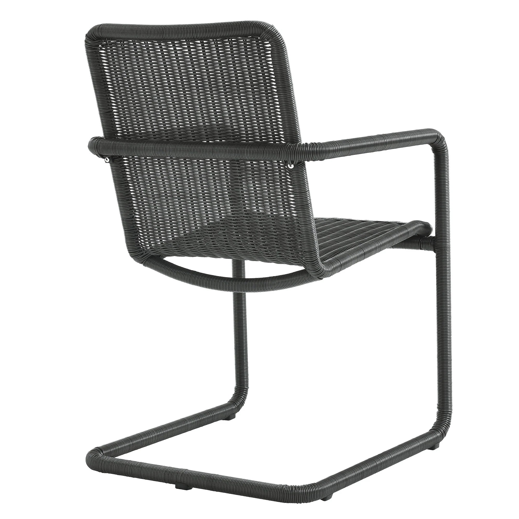 Daylight Dining Chair
