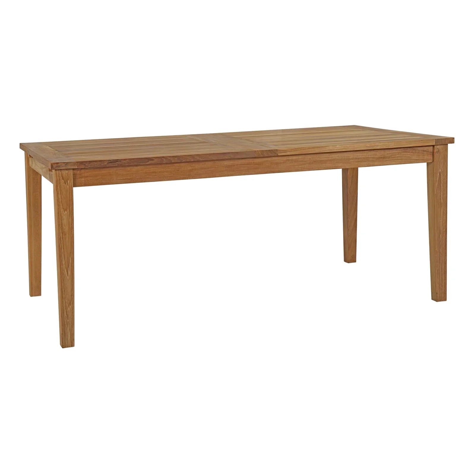 Days Like This Table