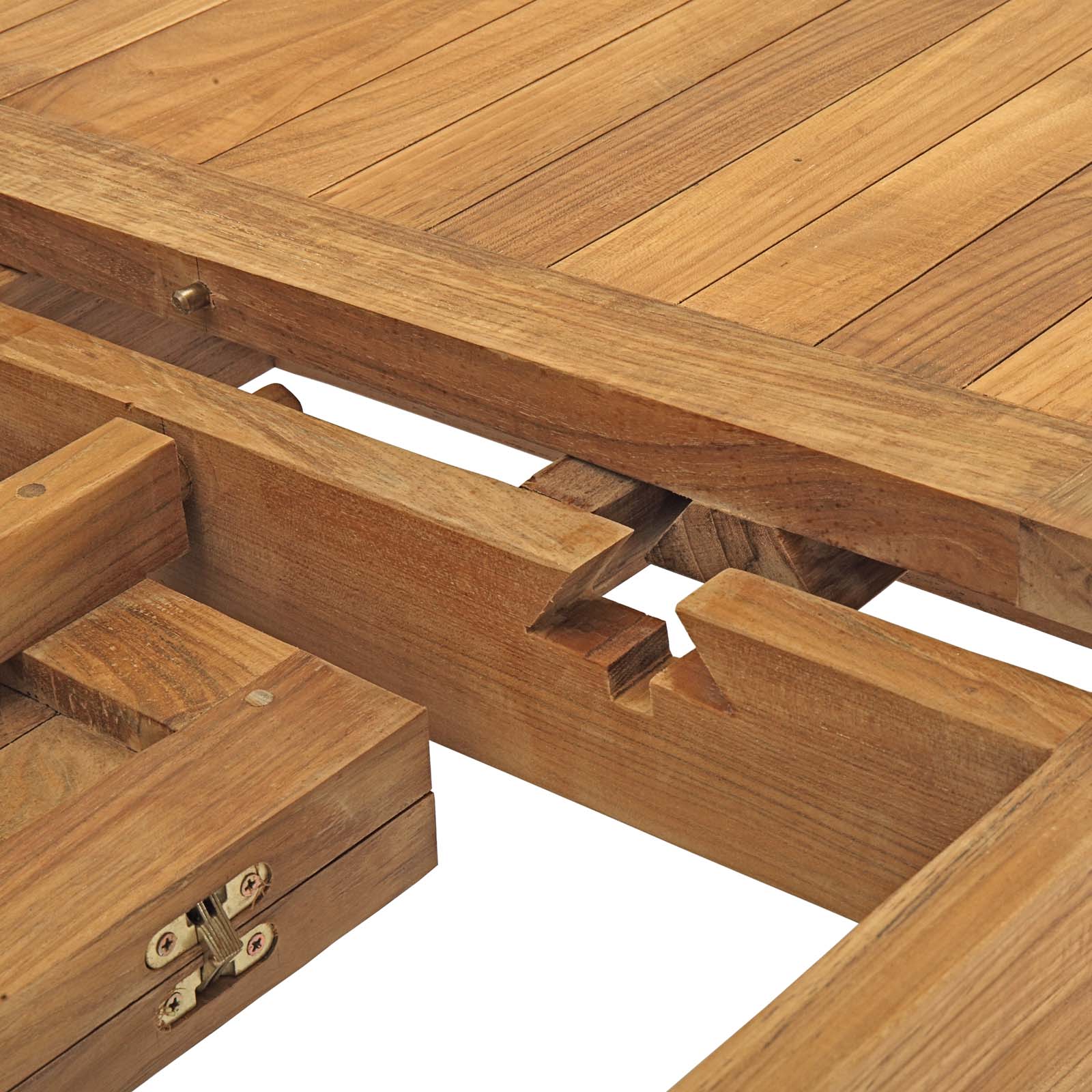 Days Like This Table