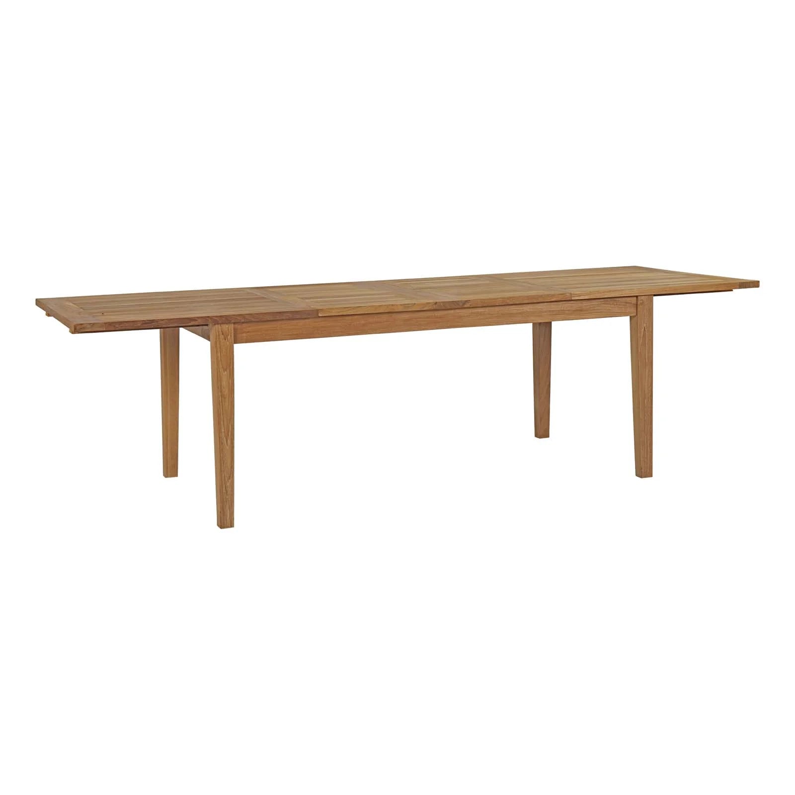Days Like This Table