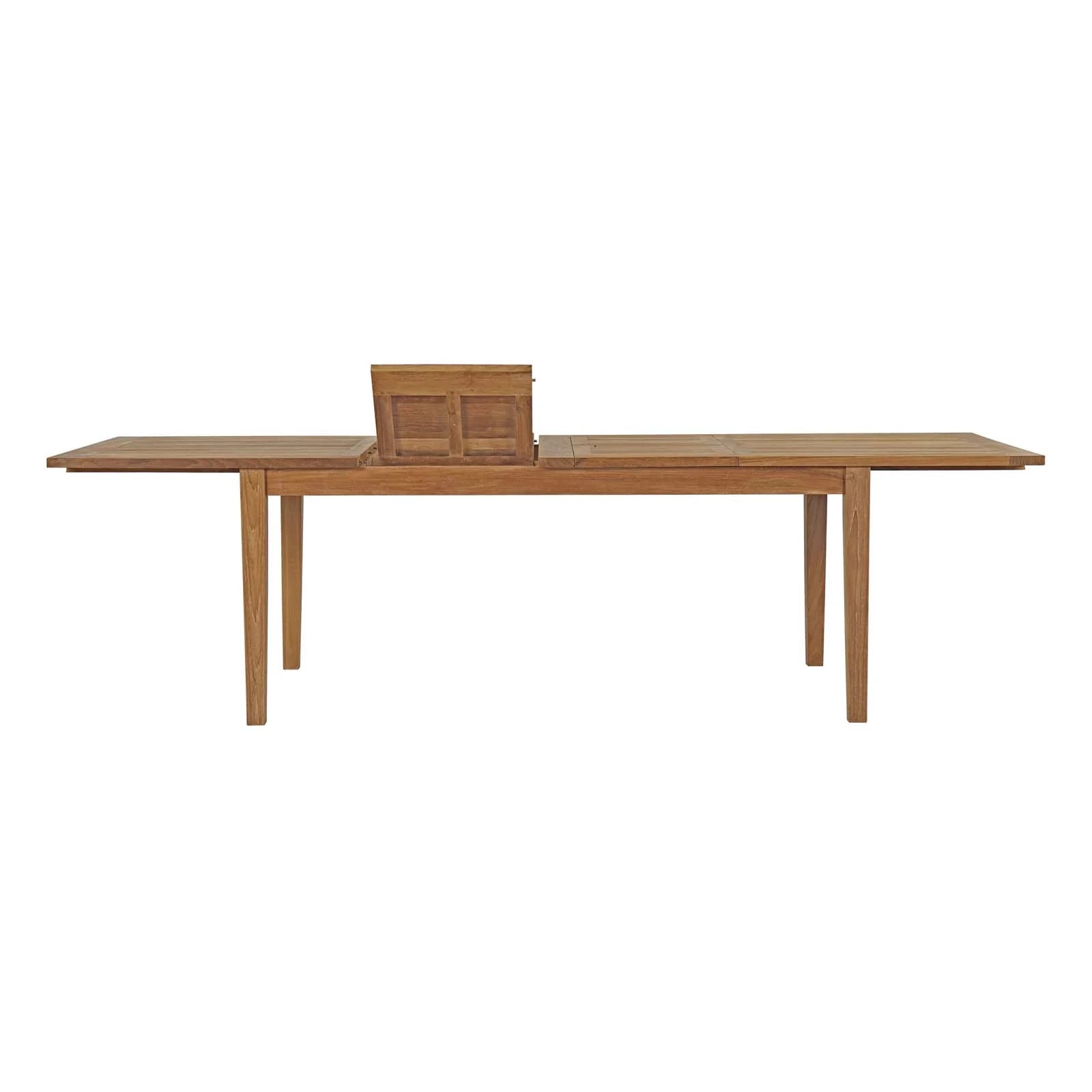 Days Like This Table