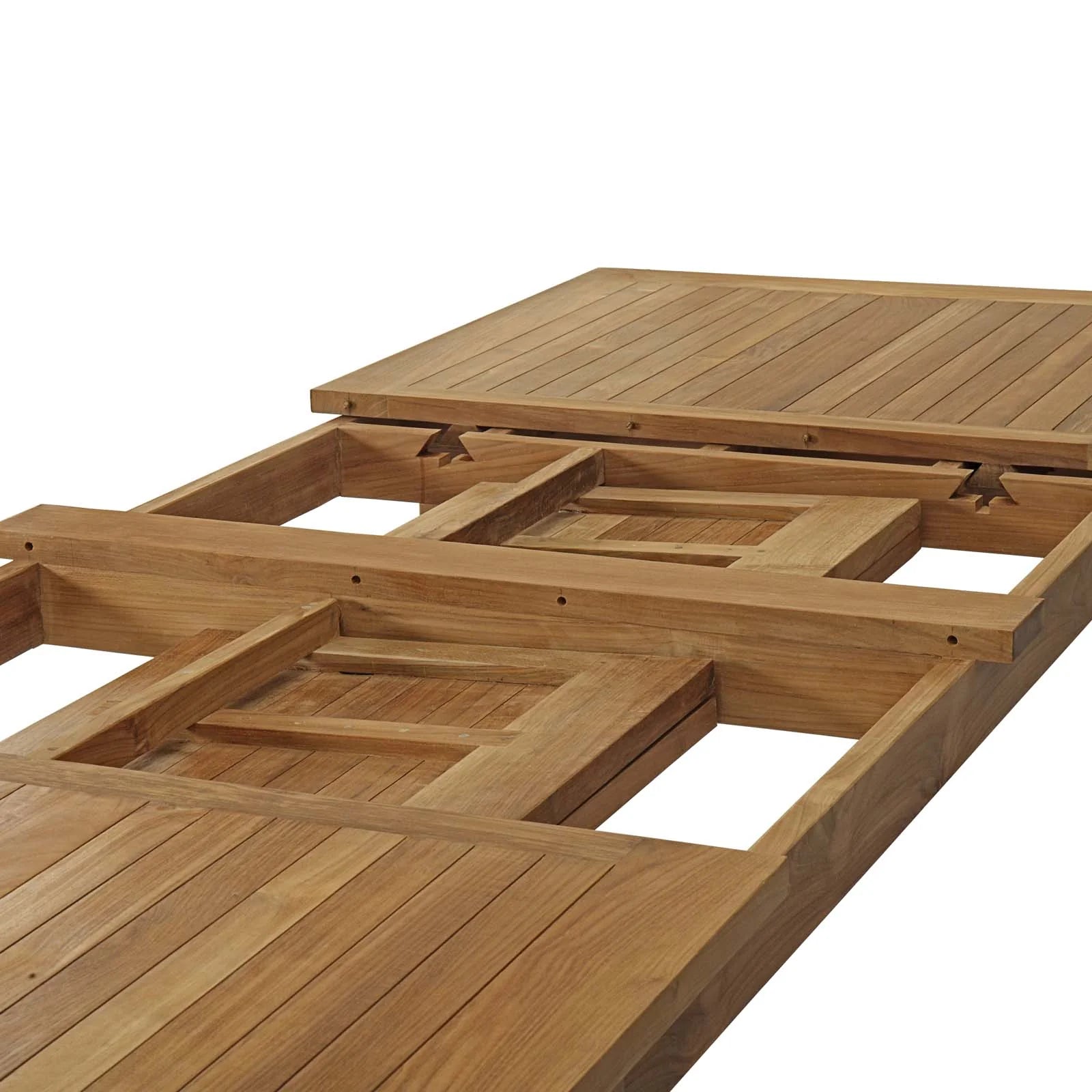 Days Like This Table