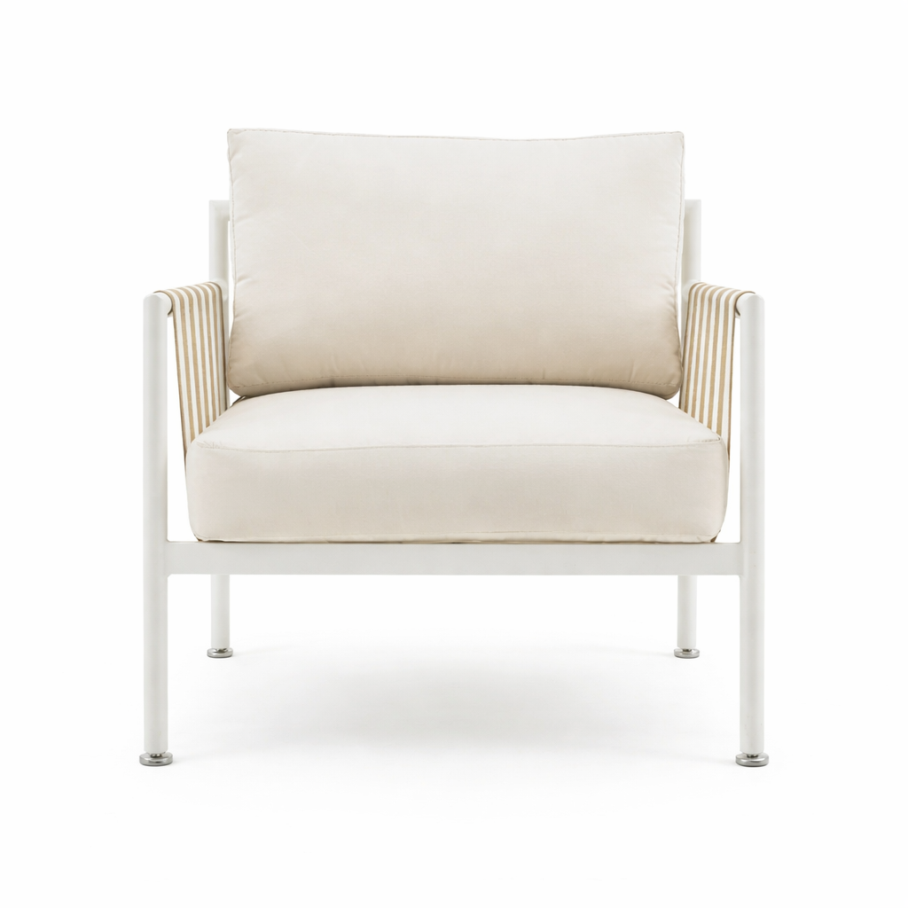 Daybreak Chair
