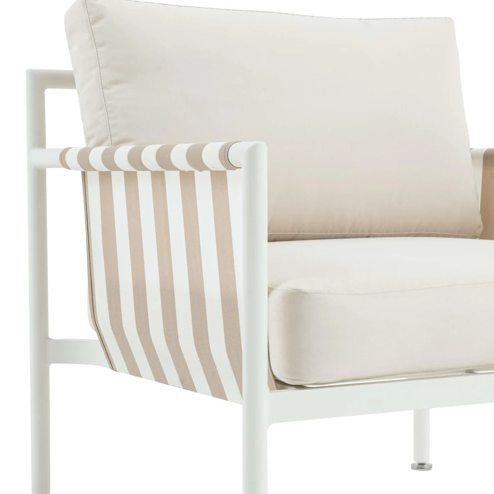 Daybreak Chair