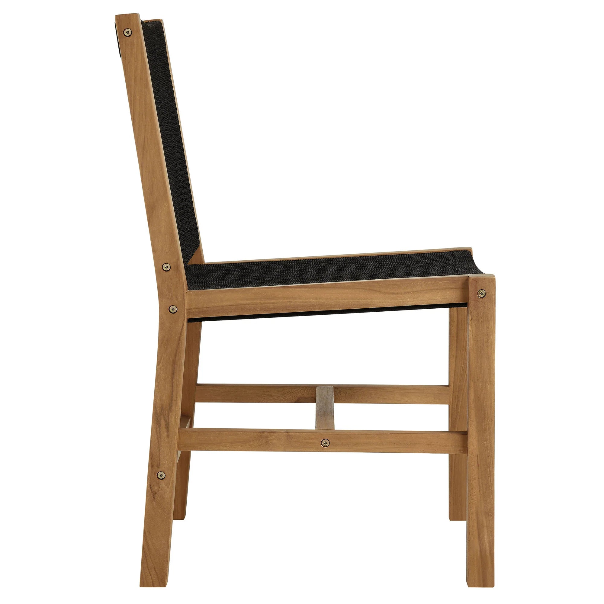 High Noon Dining Chair