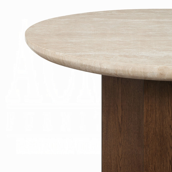 Even Light Table