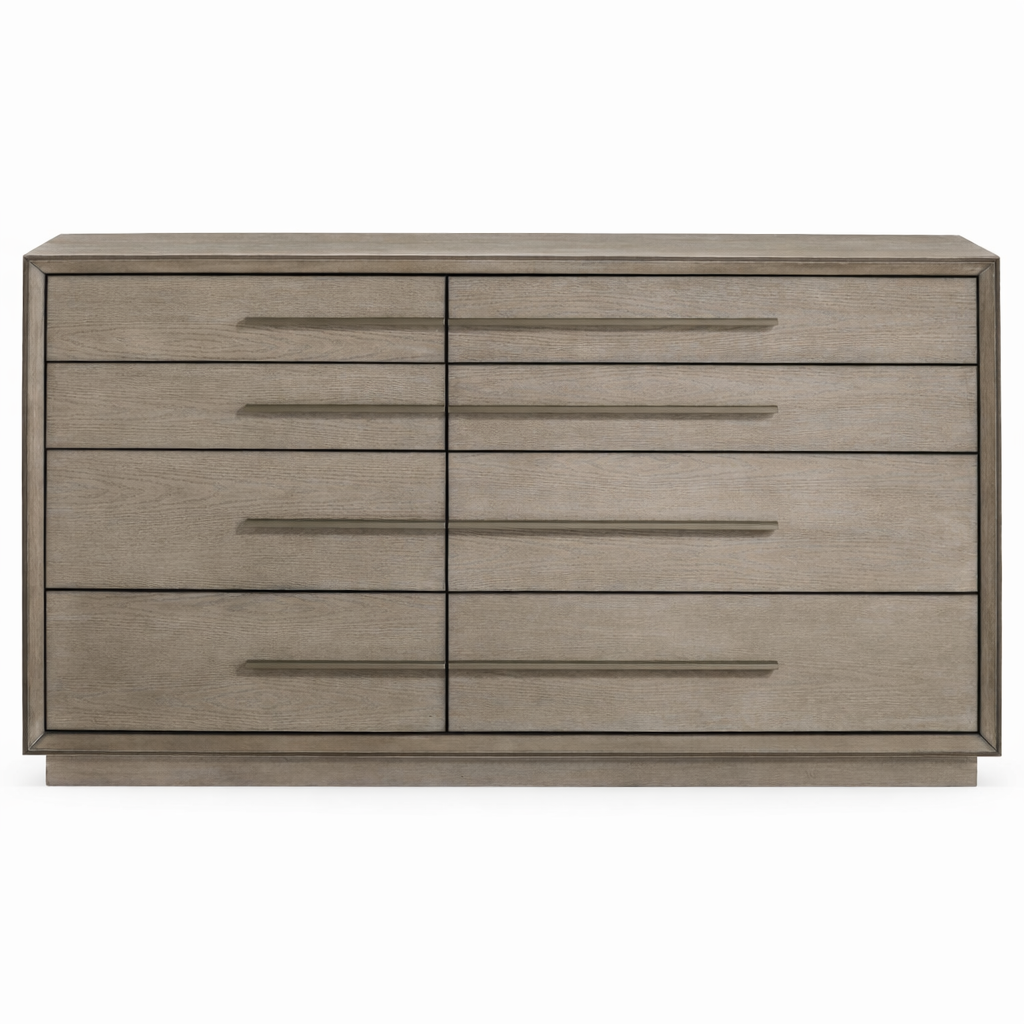 Living Order Dresser