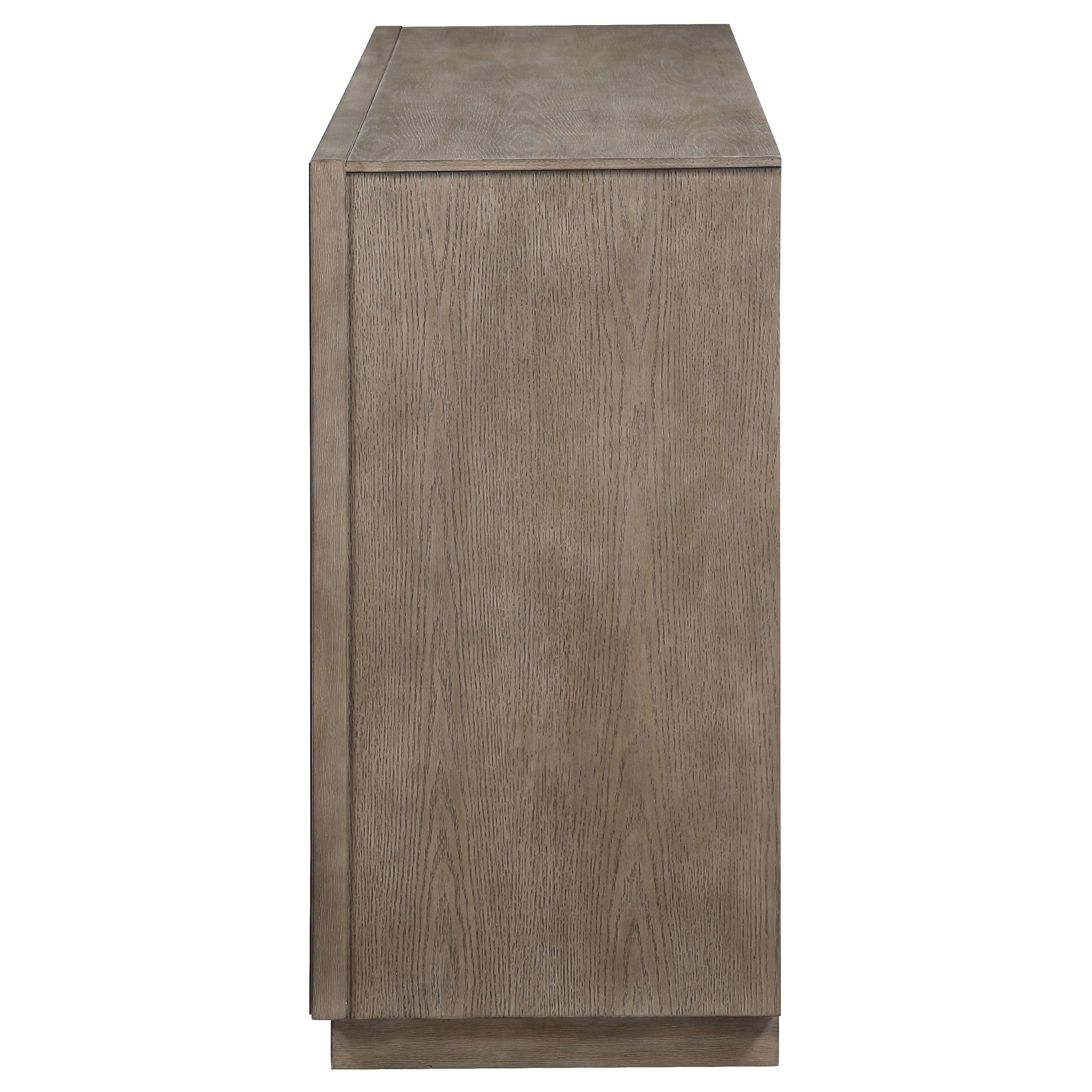 Living Order Dresser