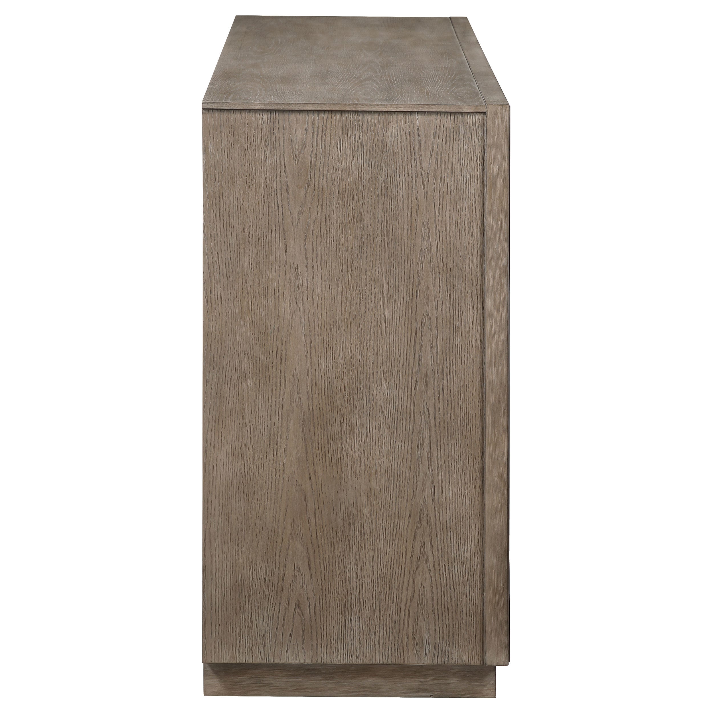 Living Order Dresser
