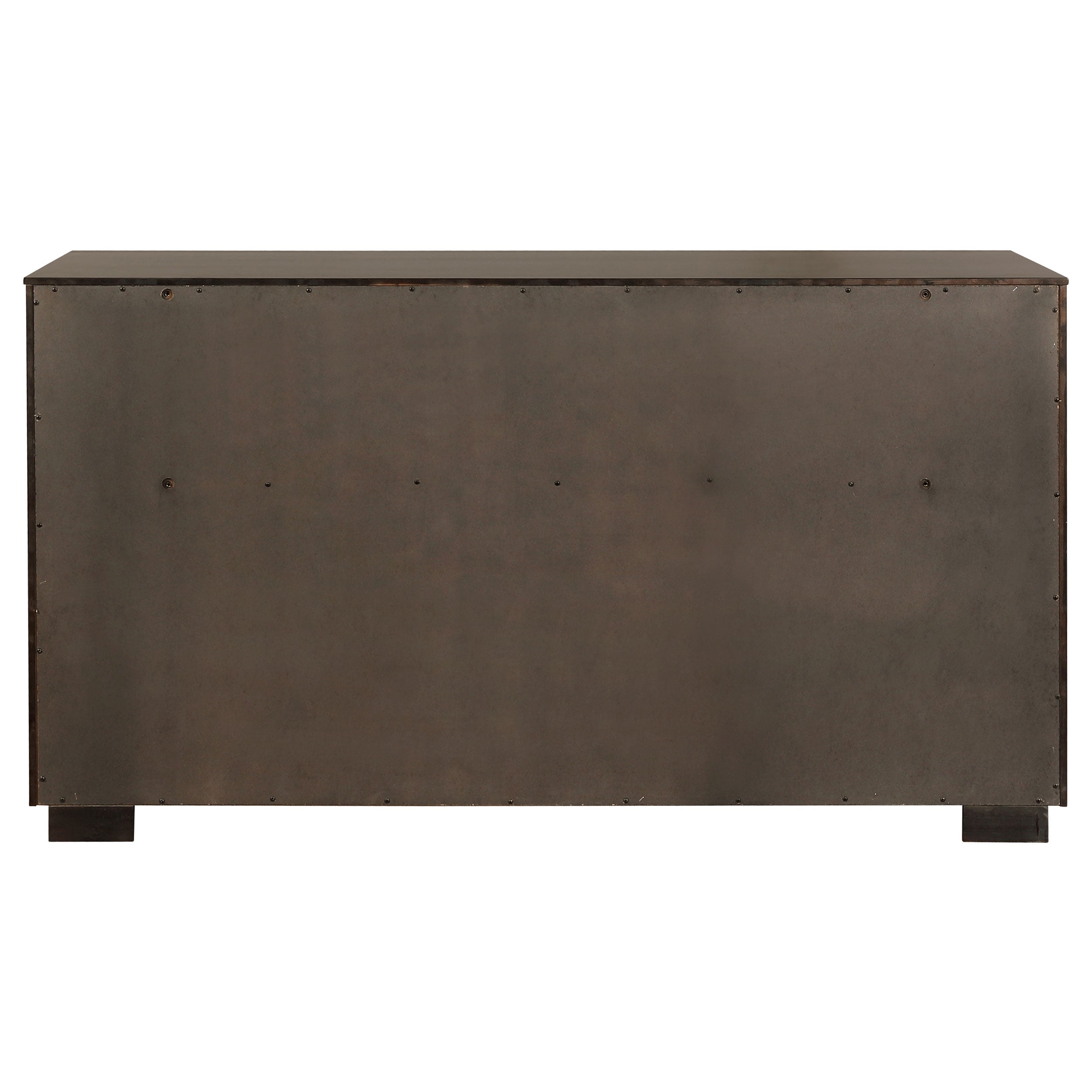 Living Order Dresser