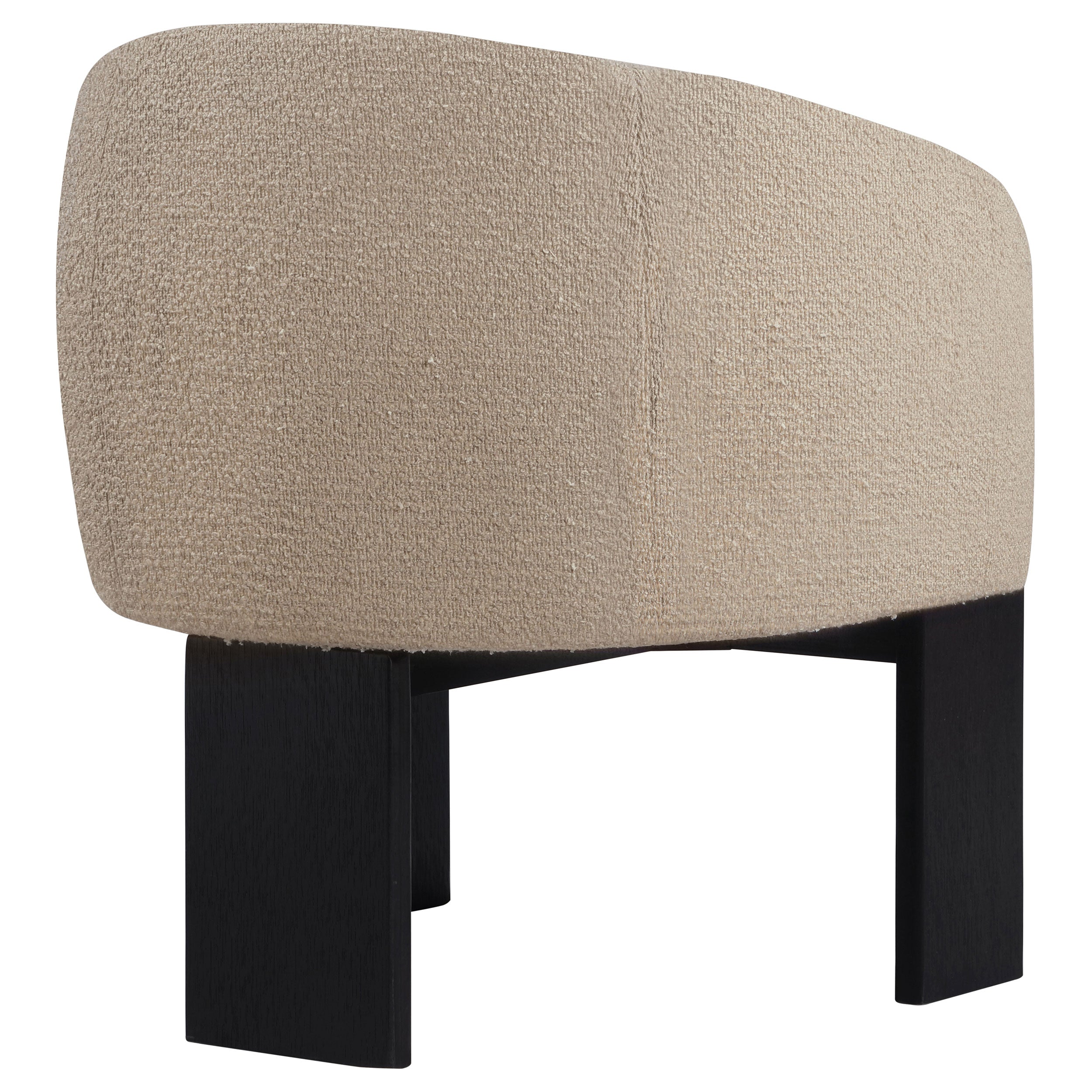 Favorite Author Chair