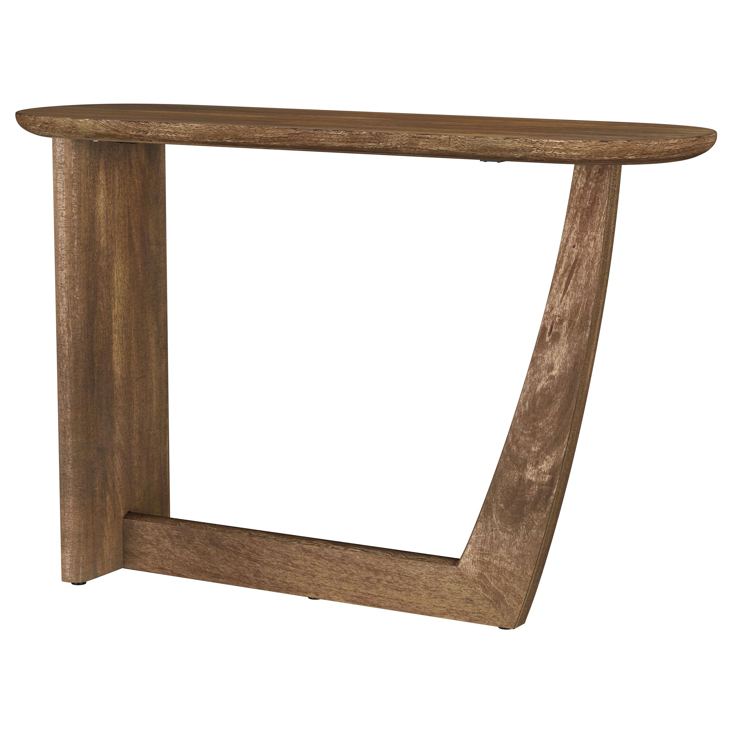 First Light Console Table