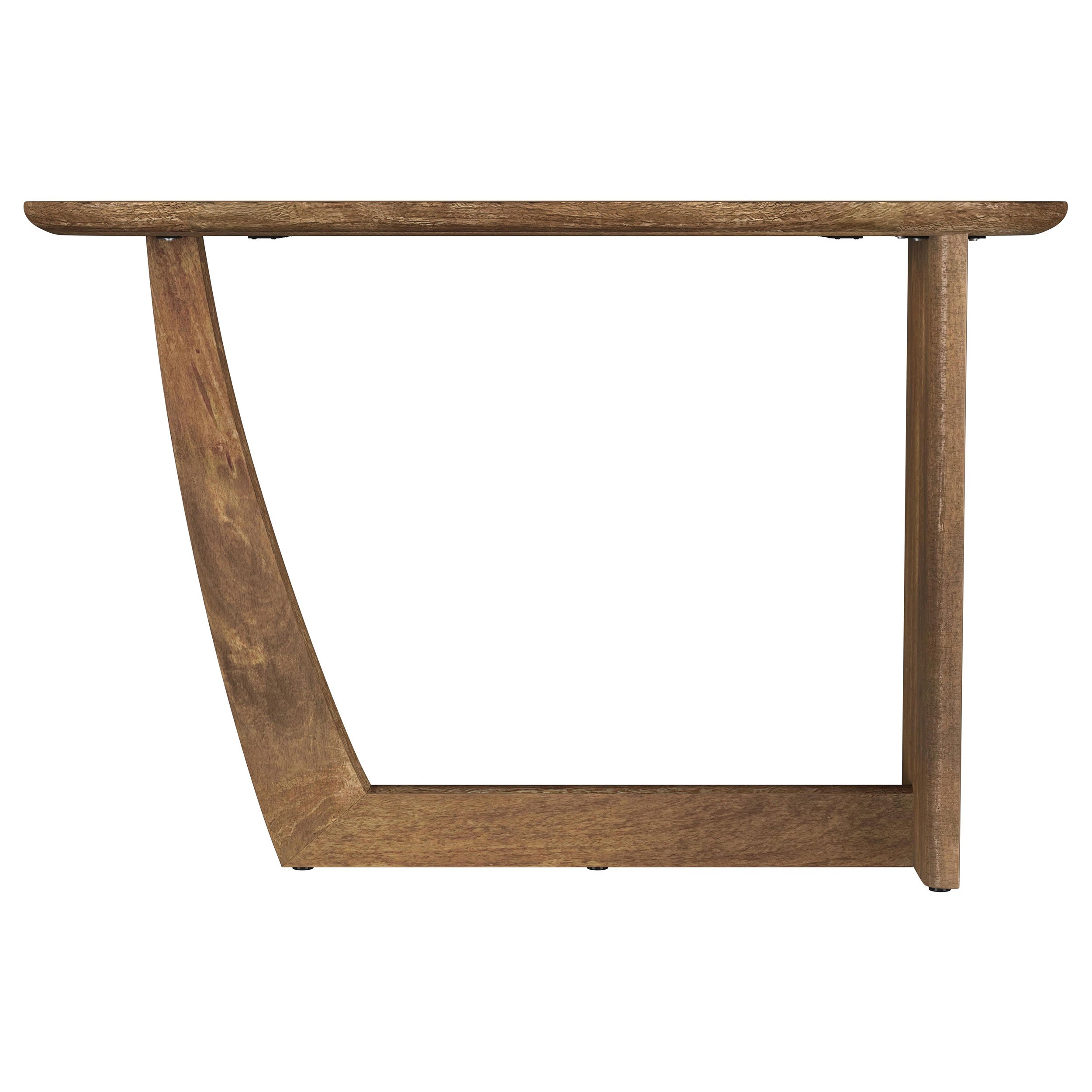 First Light Console Table
