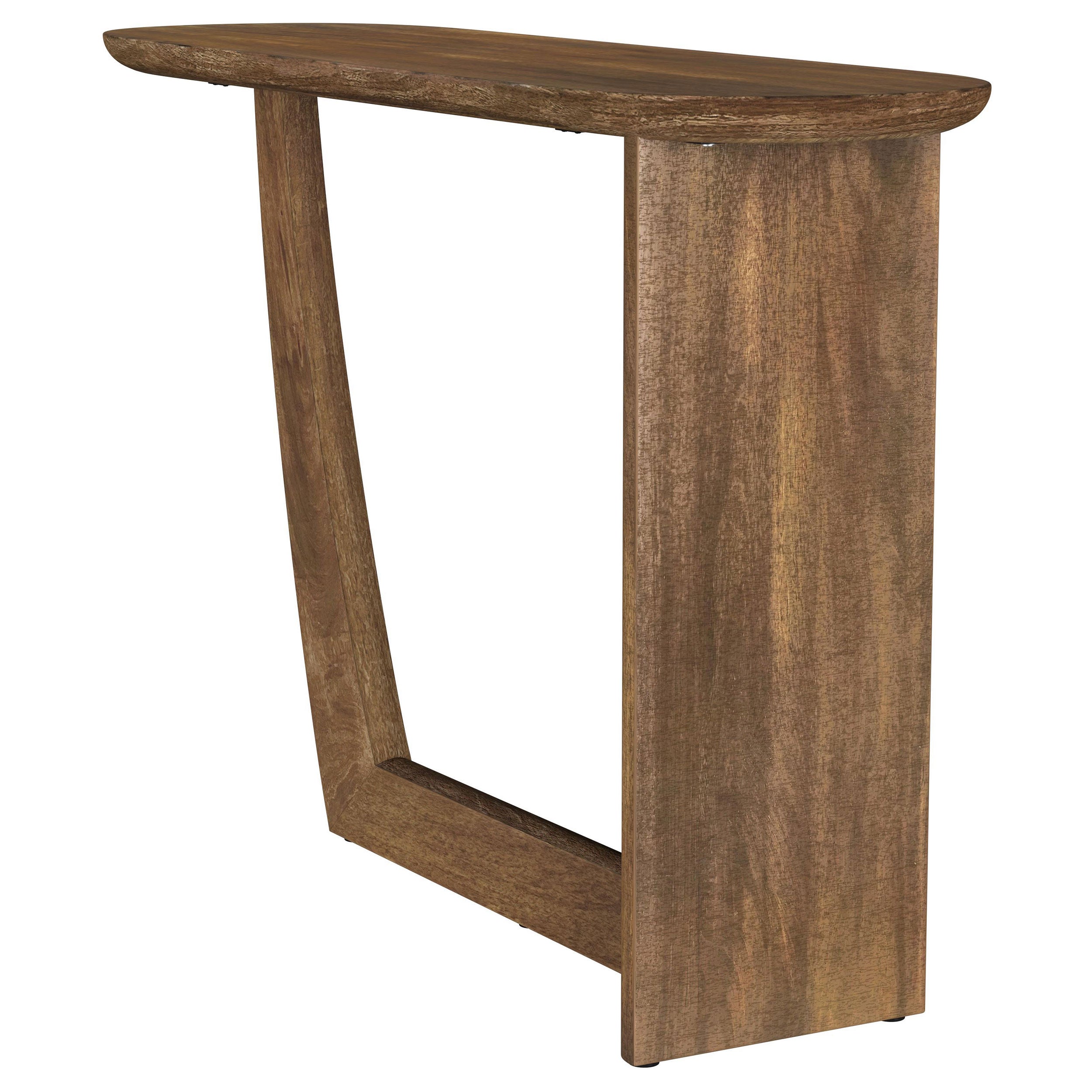 First Light Console Table